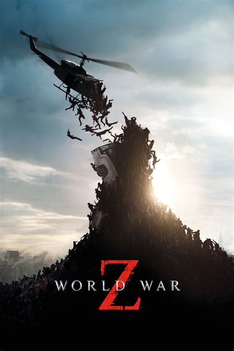 world war z gomovies|World War Z (2013) .